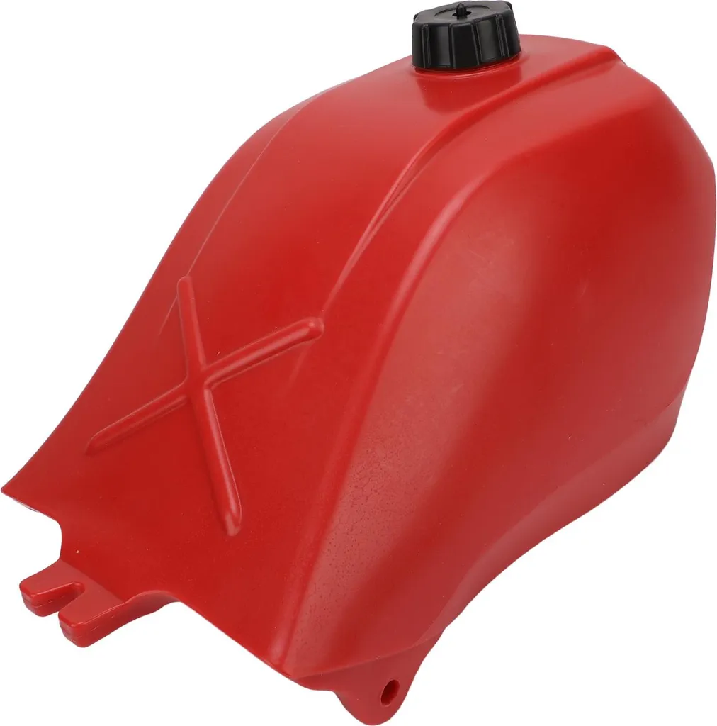 Robinet d'essence stable et performant 16950 HC4 840 pour Big Red 250