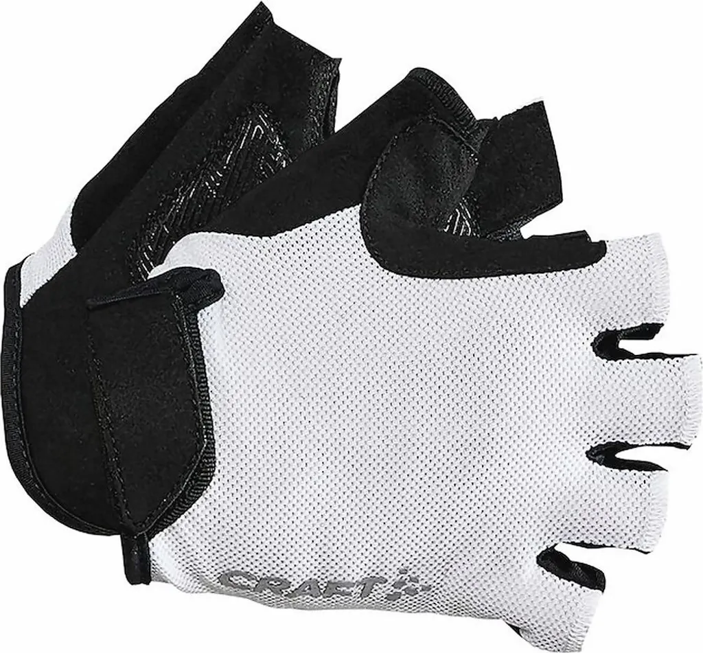 Gant Craft Essence pour cyclisme : roulez confortablement sans douleur