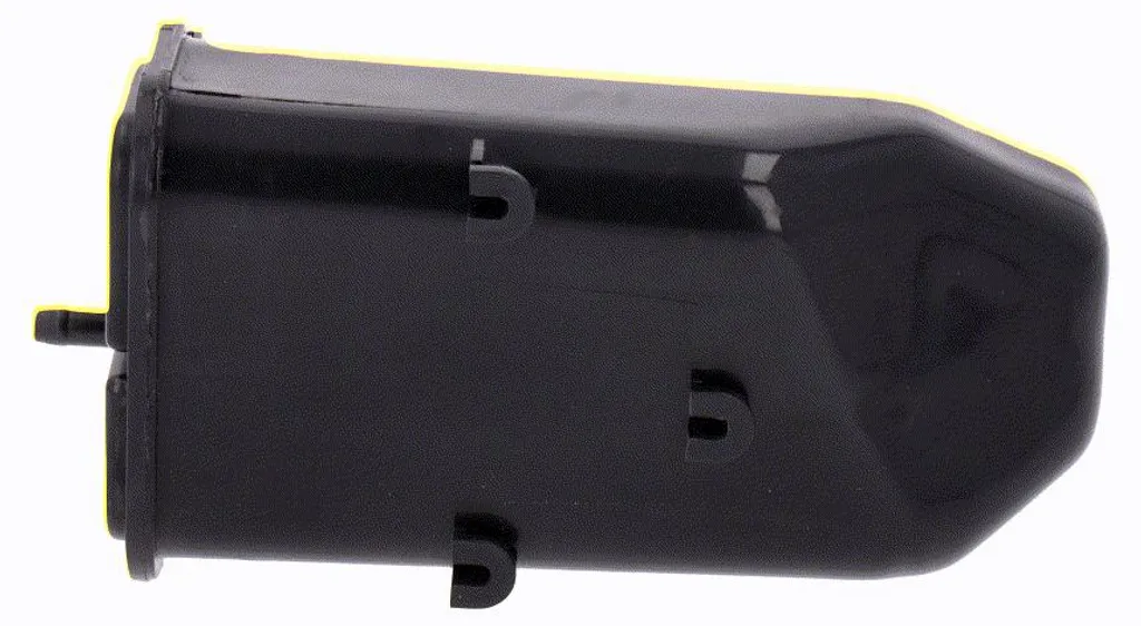 Filtre à charbon actif VAICO V10-7482 pour ventilation VW GOLF VI 5K1