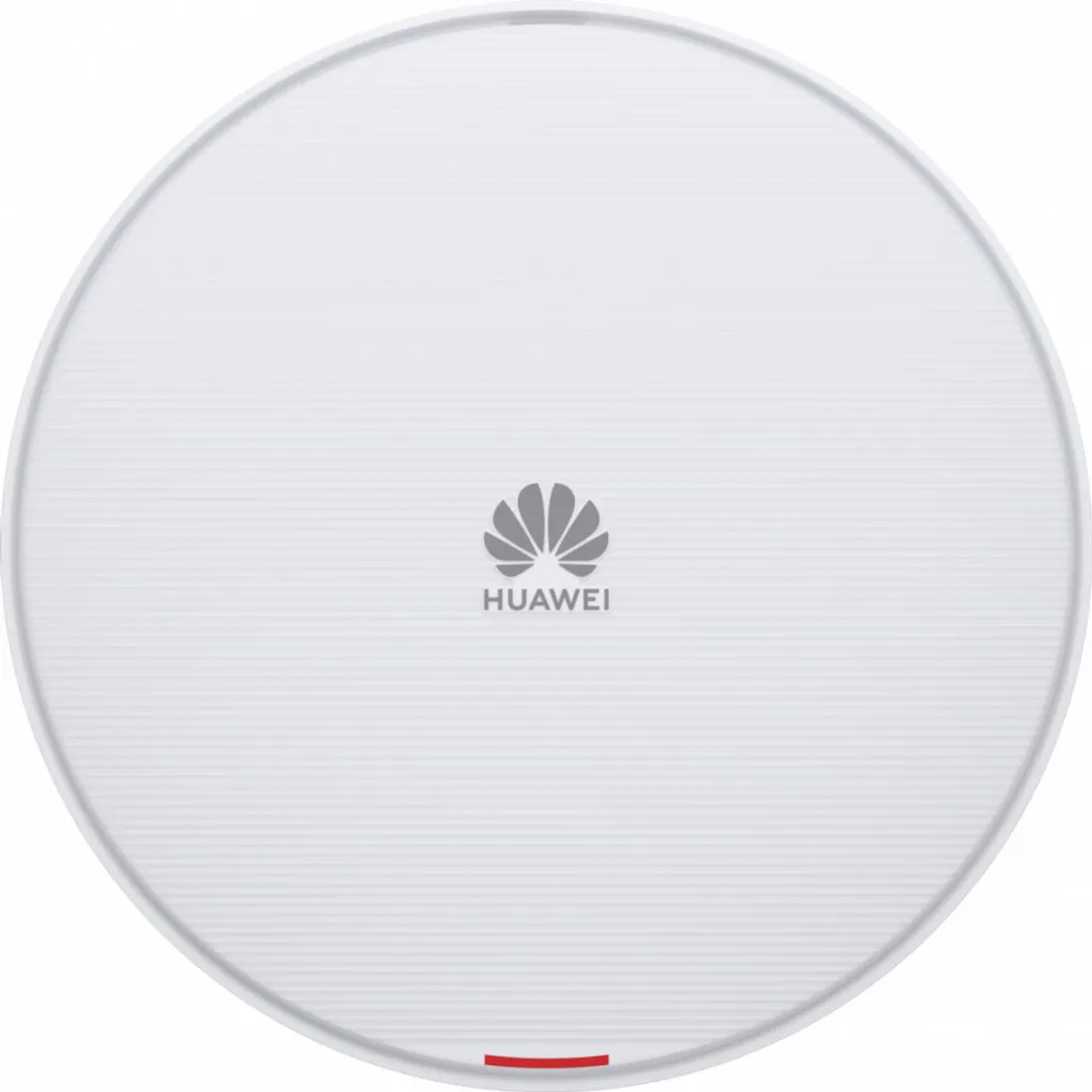 Huawei AirEngine 5761-11 : WiFi 6 Stable pour zones à forte densité