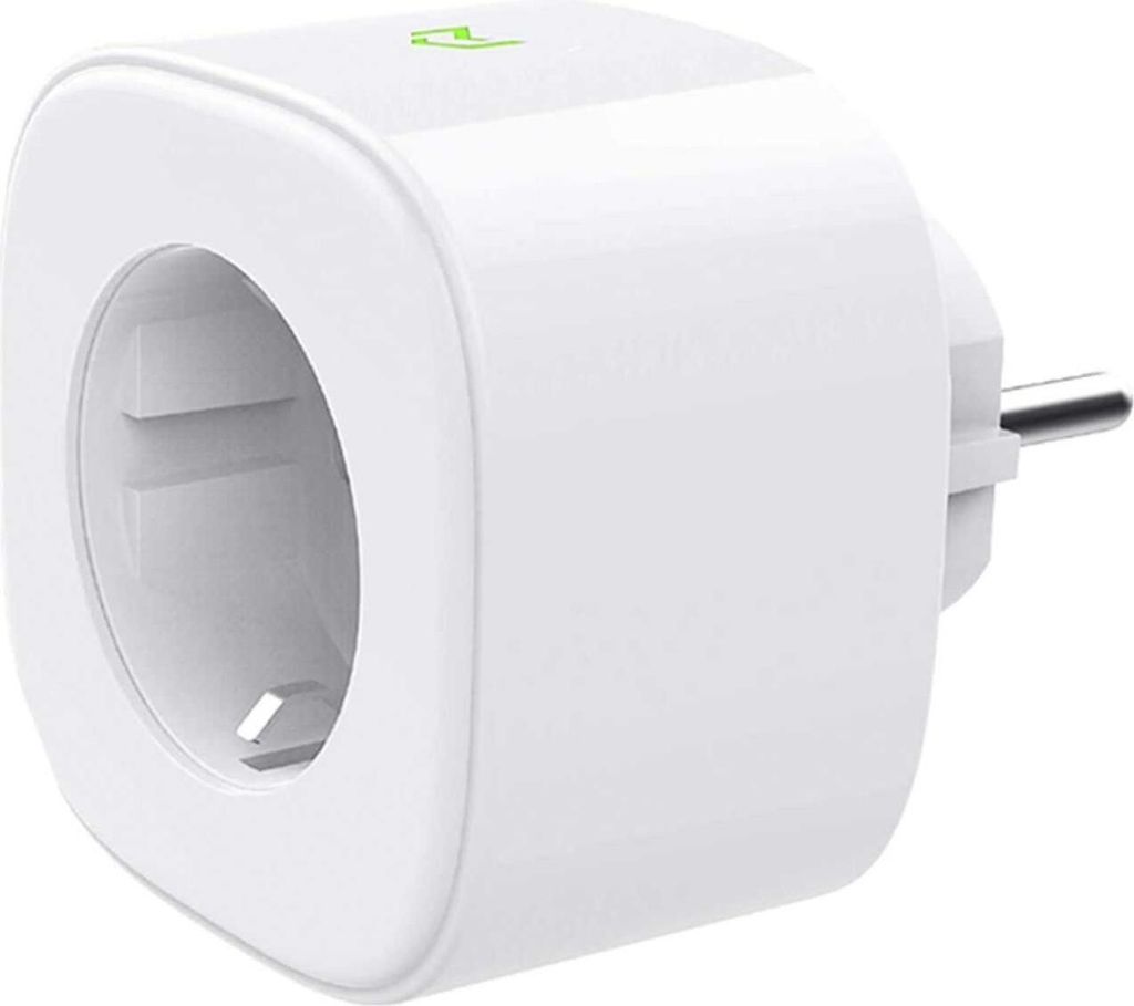 Spina Wi-Fi intelligente Meross Immagine del prodotto 