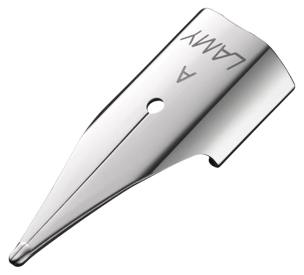 Hrot Lamy Z50 (k dispozici ve 2 různých barvách) Obrázek produktu 