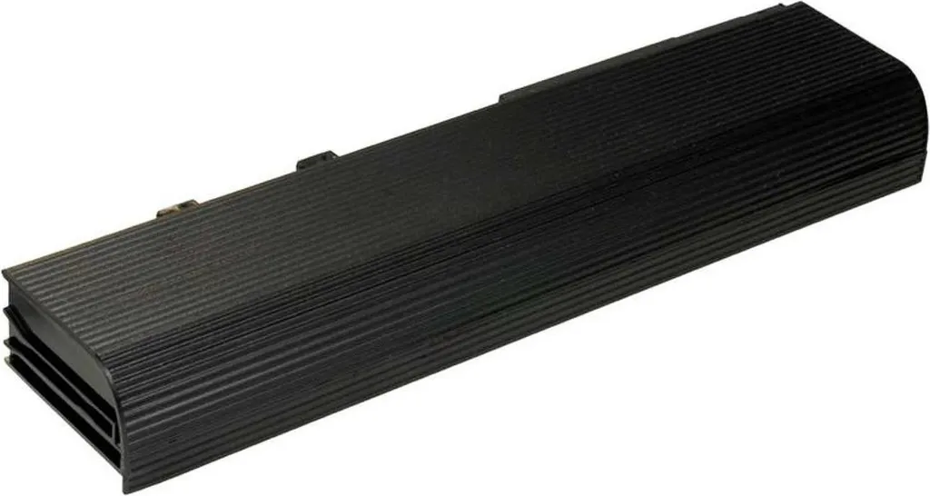 Batterie pour Acer GARDA31 - Batterie ordinateur portable de rechange
