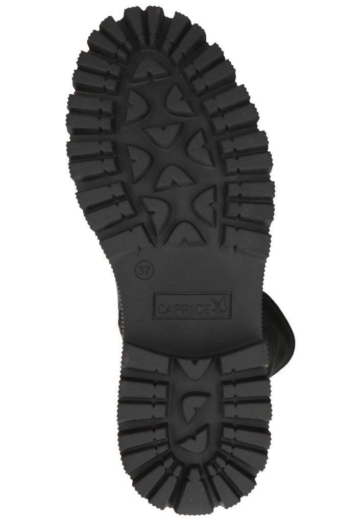 Caprice Damen Winterstiefel 29139-37, 29139-38, 29139-39, Produktbild 10