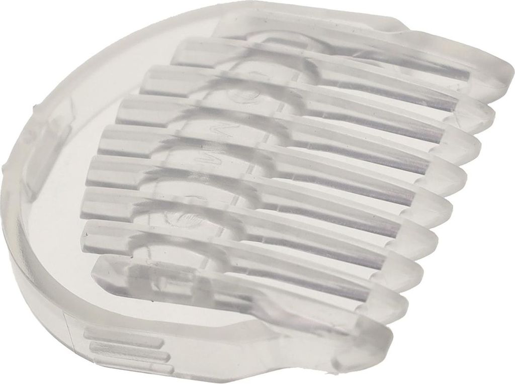 BABYLISS - Pettine 3mm - 35807250 Immagine del prodotto 