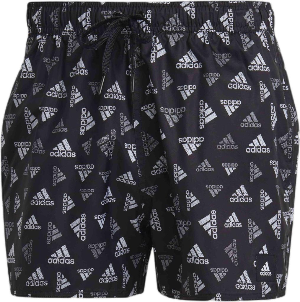 Shorts Adidas HT4345 für Herren