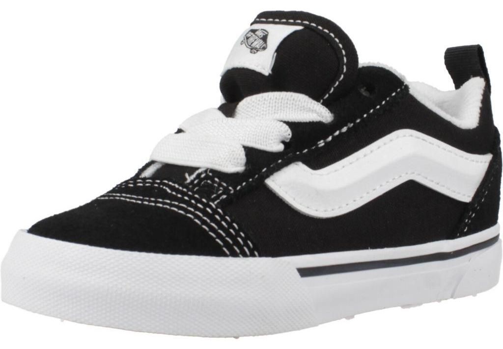 Knu Skool Elastic