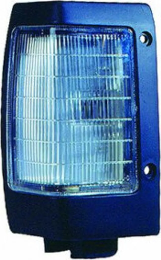 Indicatore Direzione Sinistro Nissan D21 OE B6175-21G02 ABAKUS