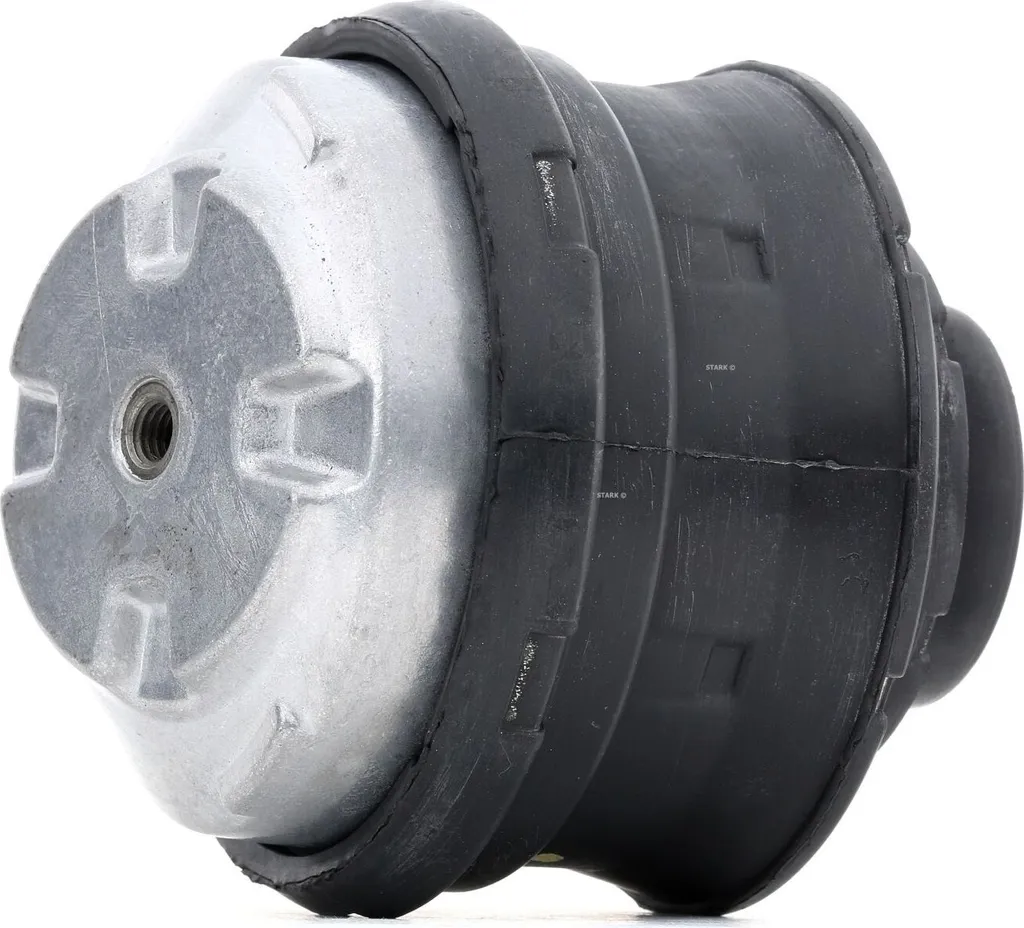 Remplacement support moteur Mercedes W203 W211 W220 OE 203 240 14 17