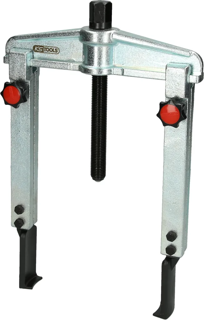 KS TOOLS 620.0038 Estrattore Universale 2 Bracci Sottili - Offerta