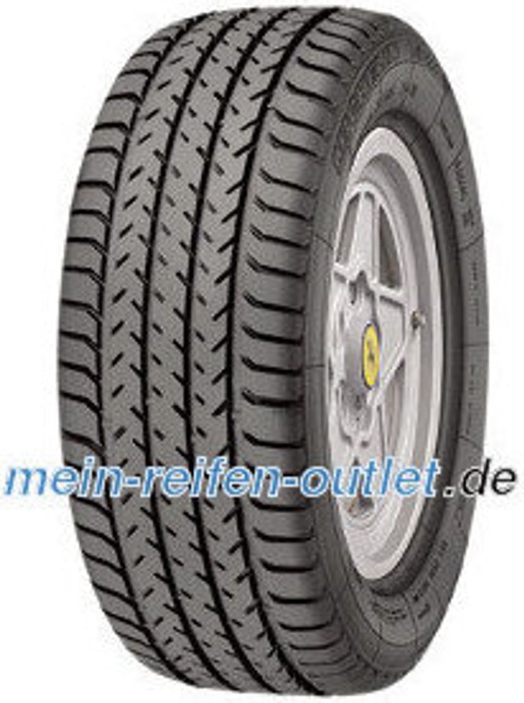 Michelin Collection TRX B ( 190/65 R390 89H ) Produktbild 