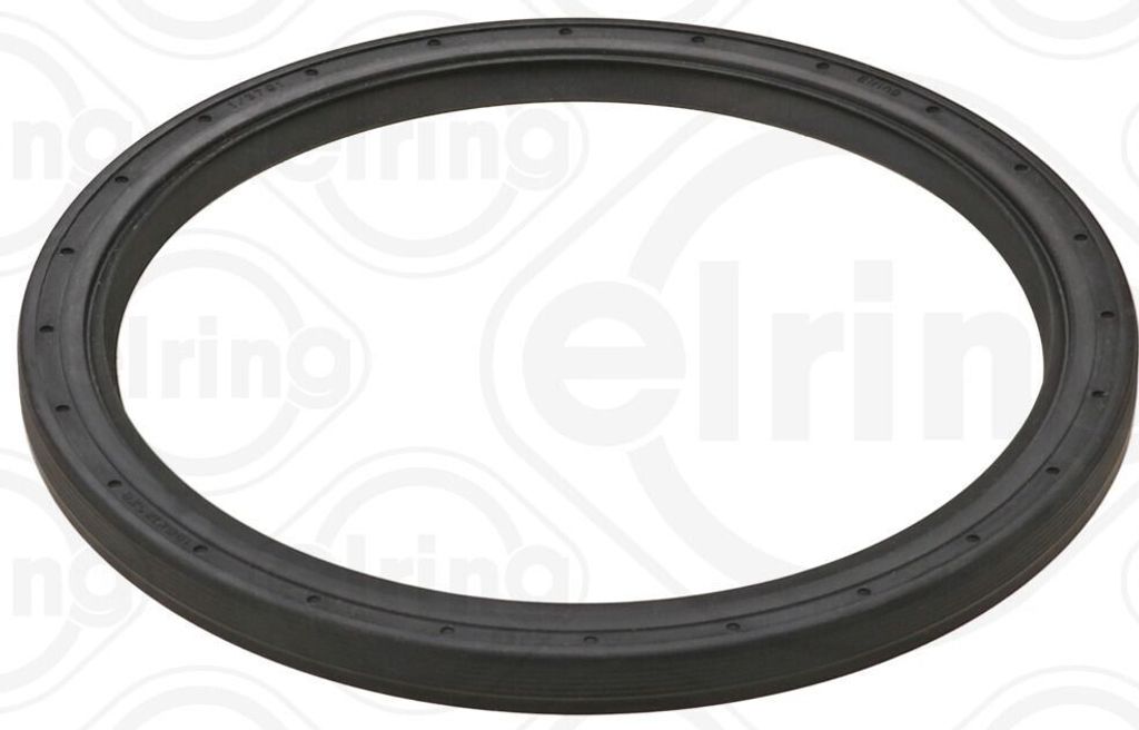 ELRING Dichtring 493.350 für VAN HOOL A-Serie für Solaria URBINO I für DAF 75 CF
