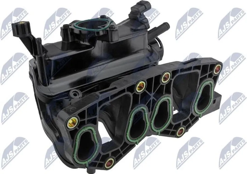 Module d'admission NTY BKS-FT-003 robuste compatible OE 71732619
