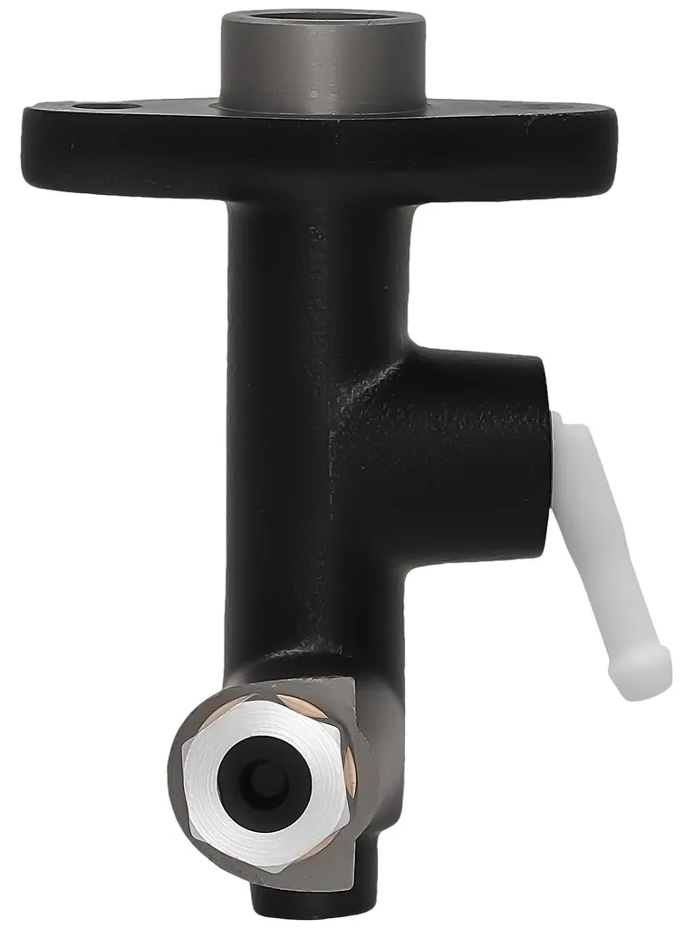 Cylindre émetteur d'embrayage renforcé pour utilitaires 5A2141990