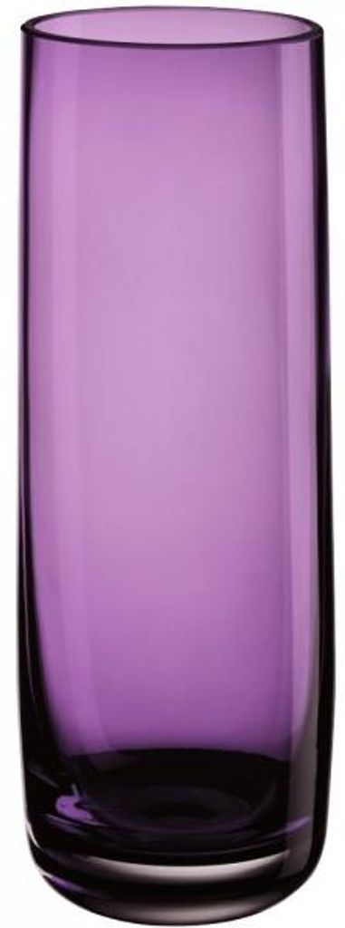 Asa Vase Ajana Berry (22cm) Produktbild 