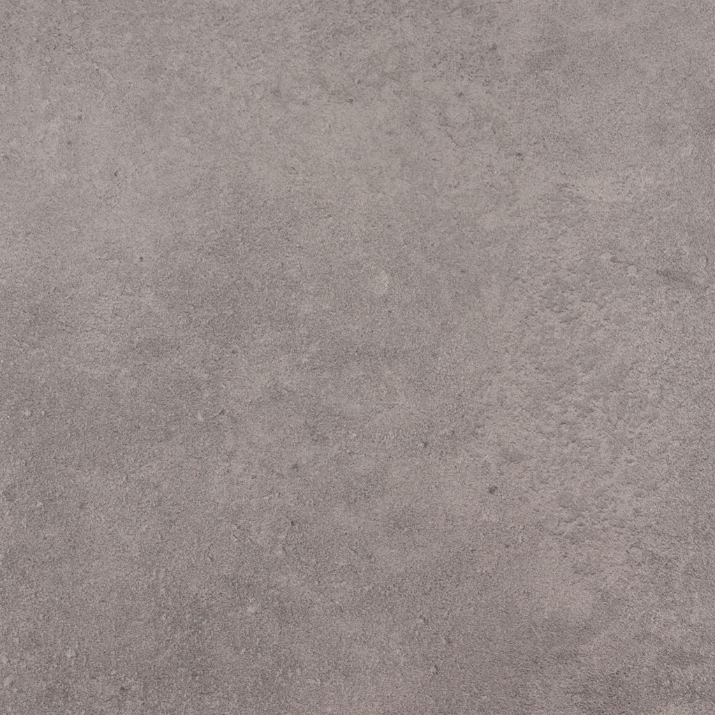 Primaflor PVC Bodenbelag TURVO - Stein Kanada - 2,00m x Produktbild 