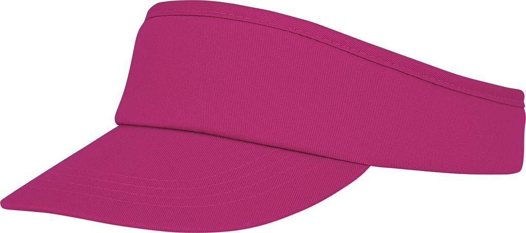 Elevate - "Hera" Schirmmütze für Herren/Damen Uni PF2800 Produktbild 