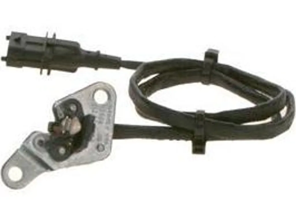 Capteur de position d'arbre à cames Bosch 0281002213 pour Alfa et Fiat