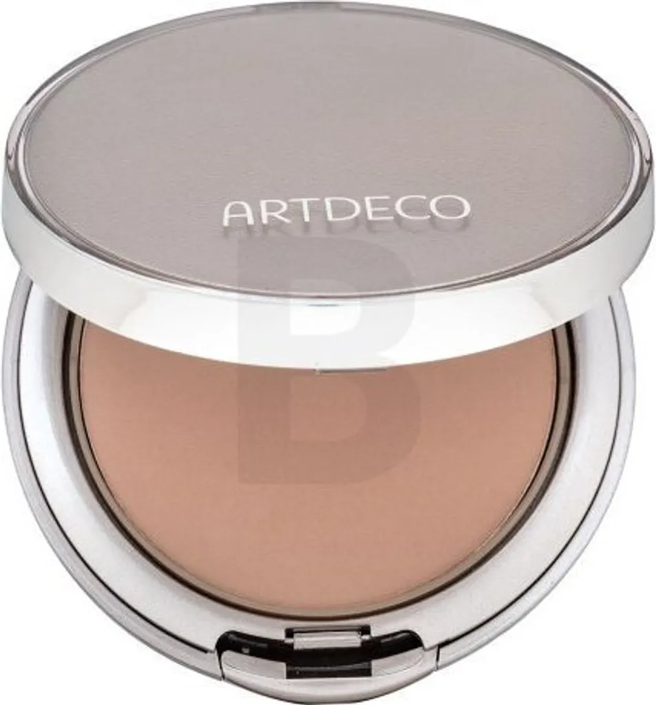 Cipria Minerale Artdeco 10 Pure Minerals 9g | Fondotinta Compatto
