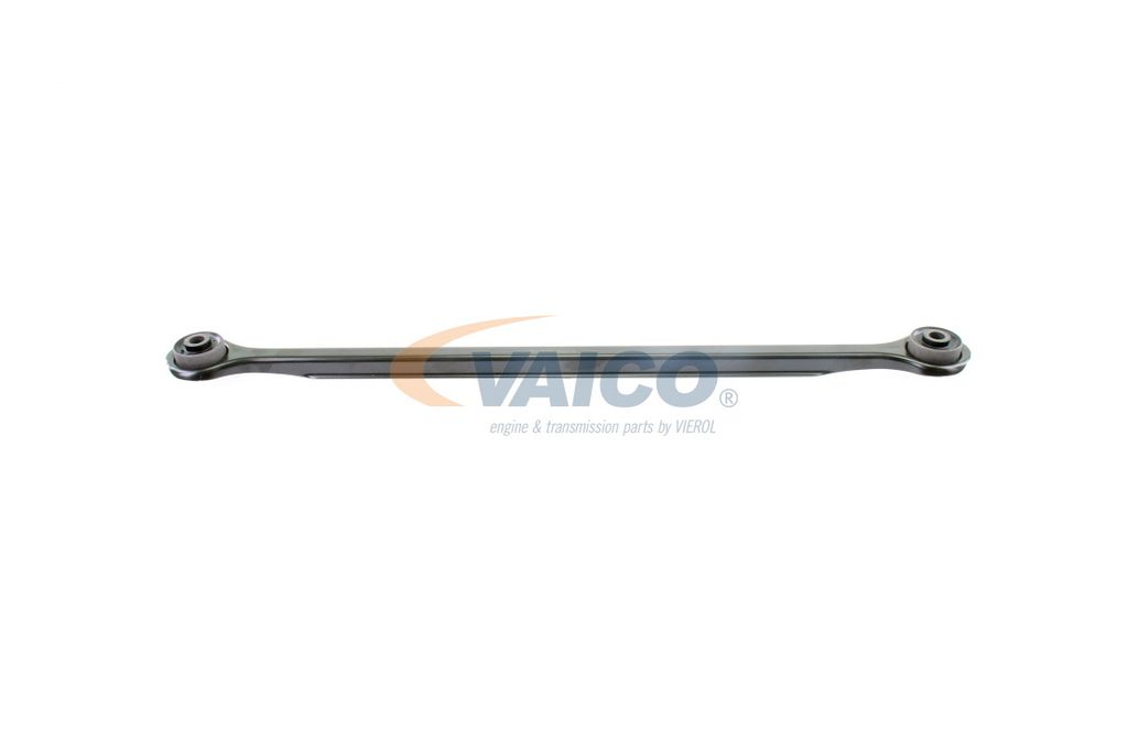 VAICO V24-7107 Querlenker Hinten Hinten Unten für ALFA ROMEO 147 (937)