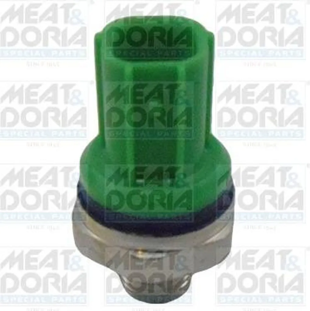 Capteur de Cognement Haute Précision pour Honda Civic - Qualité OE 30530PRC003