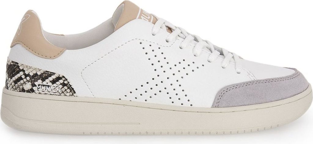 Schuhe Munich 02 x Gericht 8837002