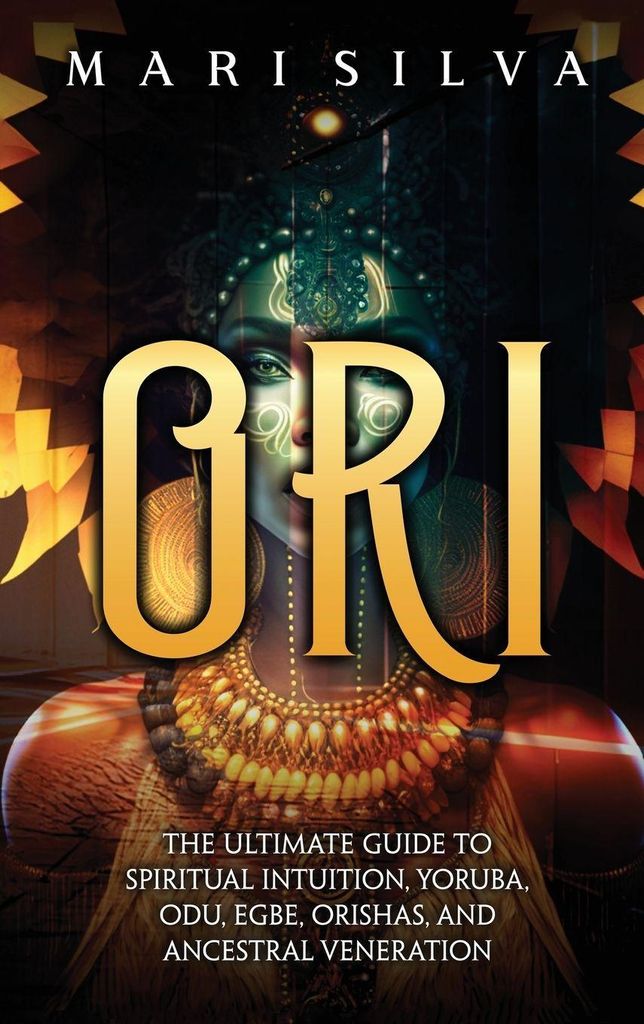 Ori Produktbild 