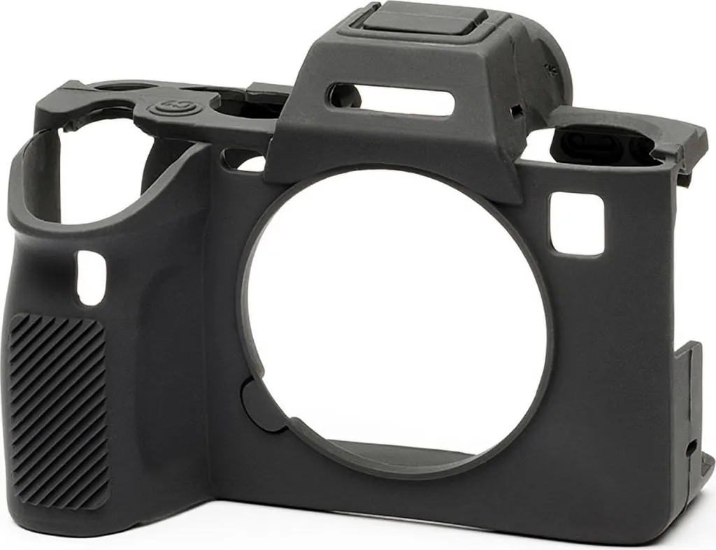 Walimex pro easyCover per Sony A1