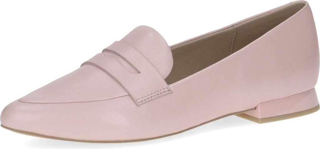 Caprice Ballerinas Ballerinas Leder