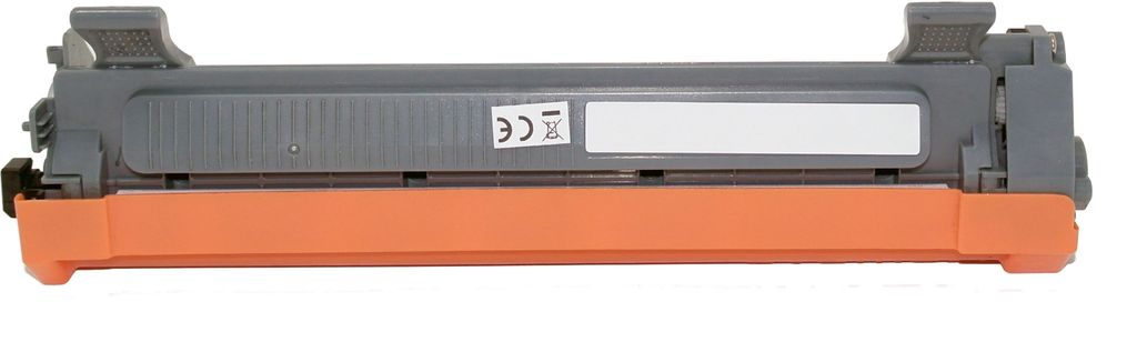 Toner komaptibel für Brother TN-1050 DCP1510 MFC1910W MFC1810