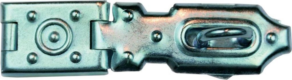 Art.70 Sicherheitsüberf. zn 70/120