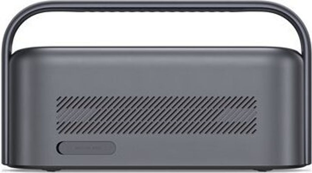 Anker Soundcore Motion X 600 Black Prenosný reproduktor Obrázok produktu 