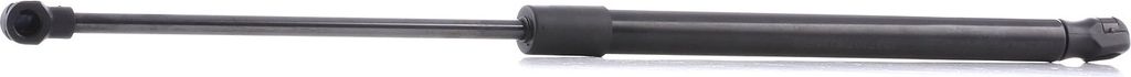 RIDEX 219G0540 Gasfeder Heckklappendämpfer für VW Fox Schrägheck (5Z1, 5Z3, 5Z4) 463mm