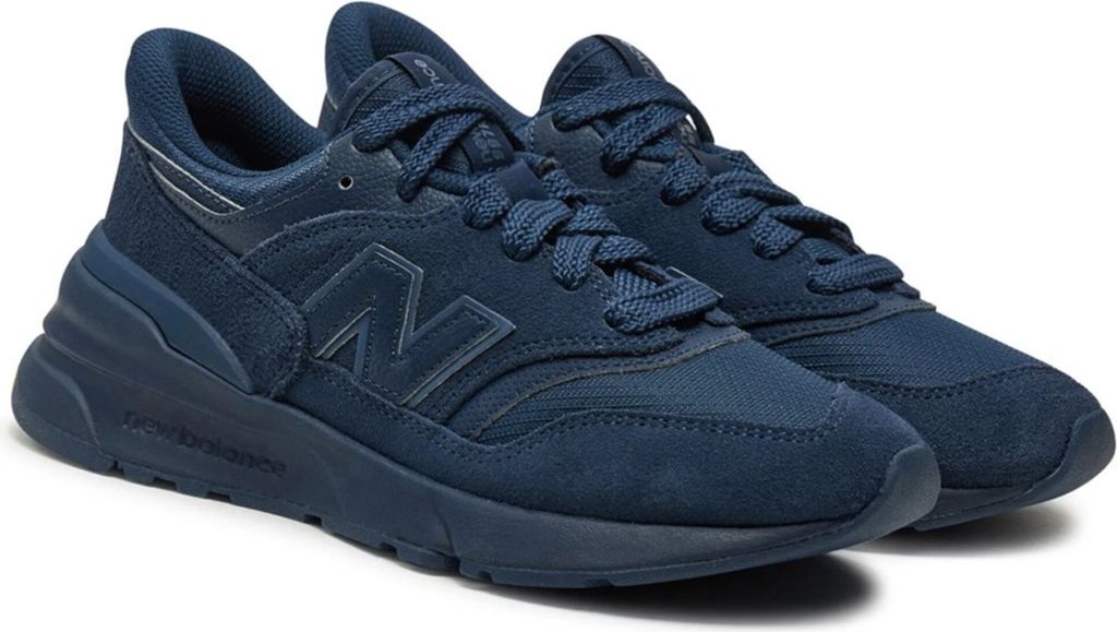 scarpe New Balance Nb 997 U997RMH Immagine del prodotto 