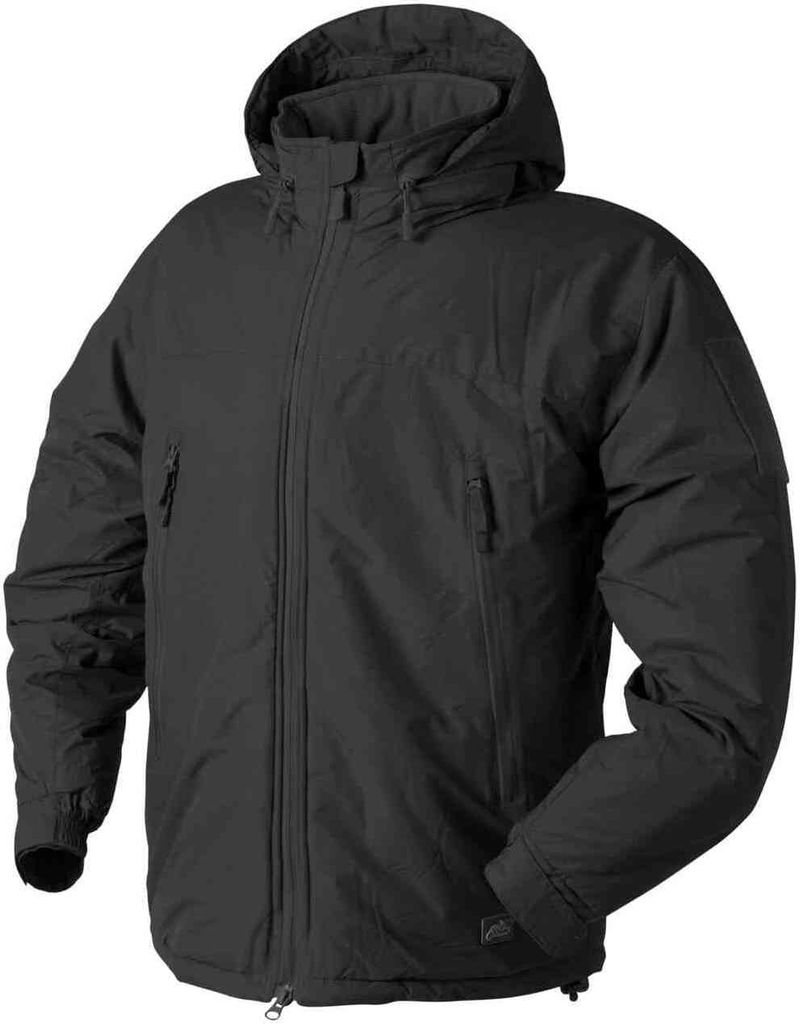 HelikonTex LEVEL 7 Lightweight Winter Jacke Kaufland.de