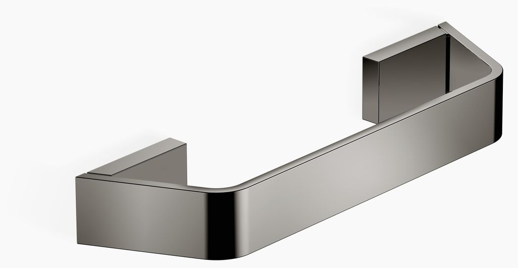 Dornbracht CL.1 Wannengriff 273mm, 83020705-19