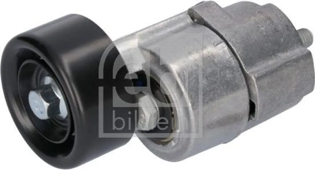 Tendeur de courroie FEBI BILSTEIN 181685 d'origine pour Sportage