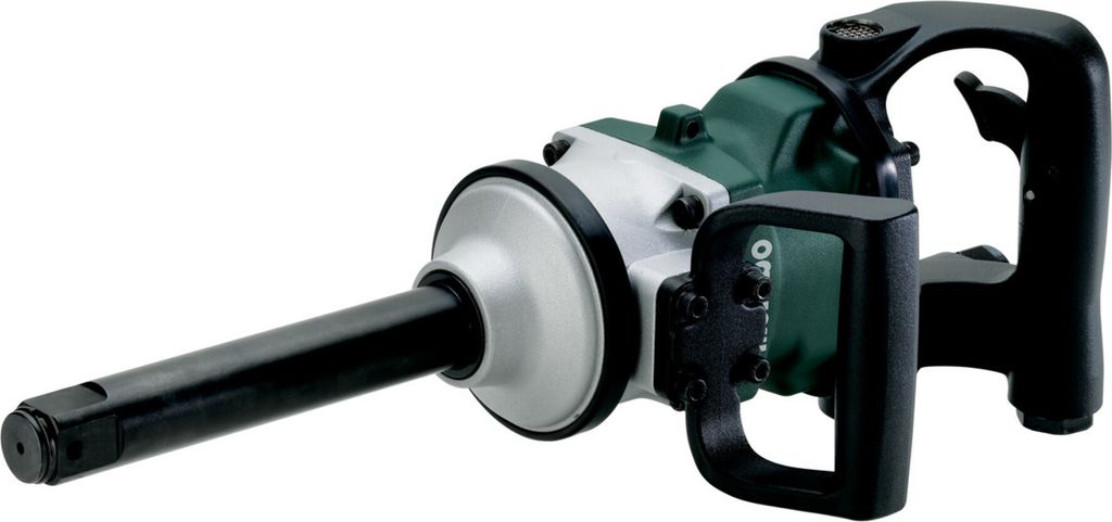 Metabo Druckluft-Schlagschrauber DSSW 2440-1"