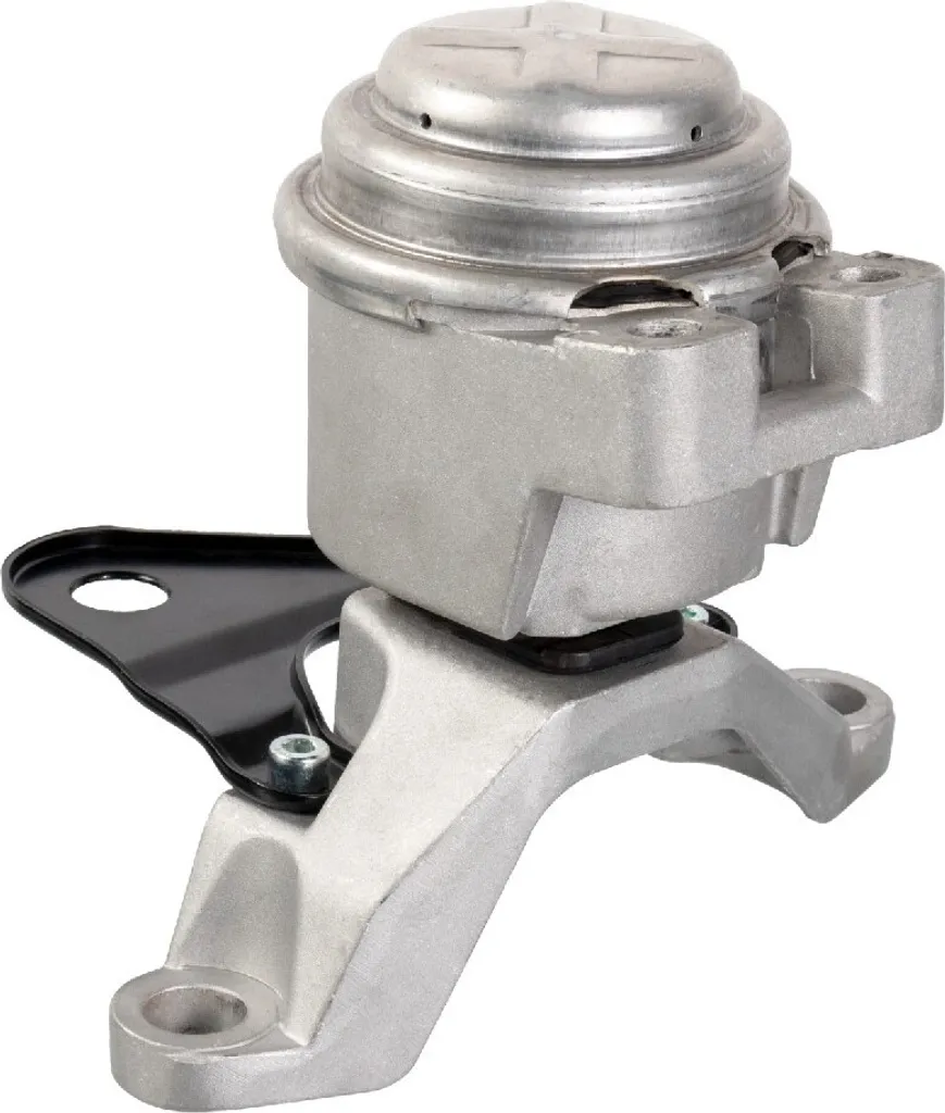 Silent bloc moteur FEBI 177541 pour suspension de moteur automobile