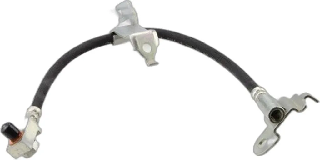 Flexible de frein 475 mm FTE : Stop aux fuites sur votre FORD TRANSIT