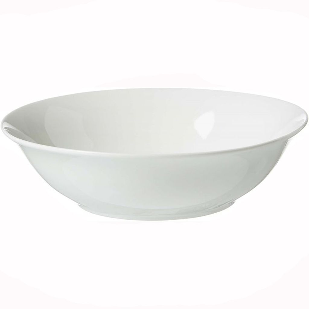 Ritzenhoff und Breker Saladier Série de vaisselle Bianco Image du produit 