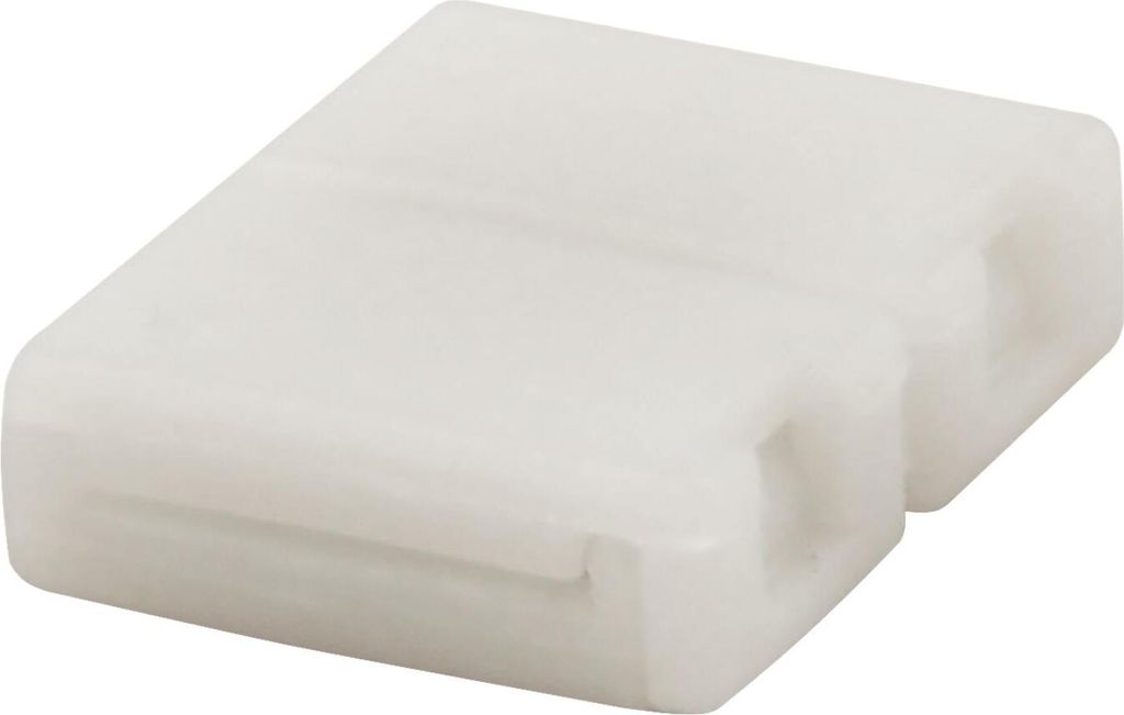 V-TAC LED Strip Light - Zubehör - Steckverbinder - 5050 - RGB + W