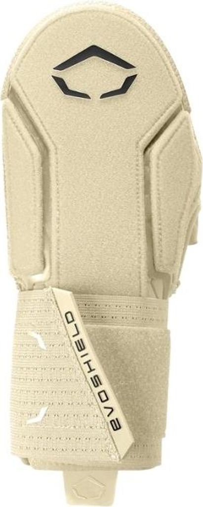 Evoshield WB575370 EVO Sliding Mitt 2.0 Color Sand Baseball/Softball Artikel