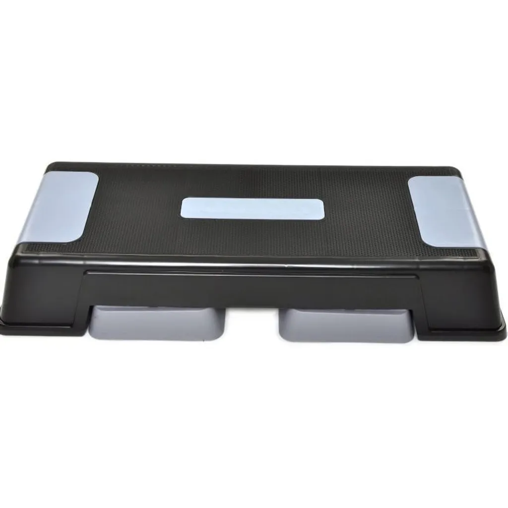 Step de Boxe SEDCO Antidérapant pour Protéger vos Articulations 22cm