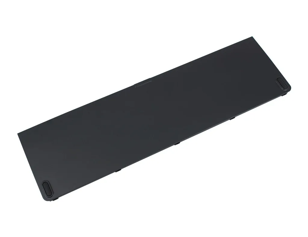 Dell Latitude E7240 Batteria Ricambio 6000mAh | WD52H Li-Polymer GVD76
