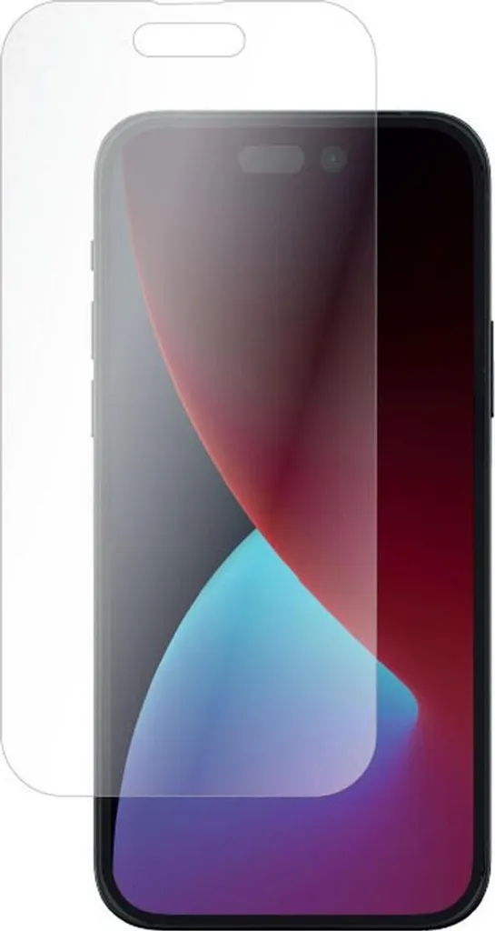 Bigben Connected Fgevopsmart20orig - acquista su