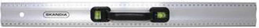 Lineal 60Cm Handgriff Libel - Skandia