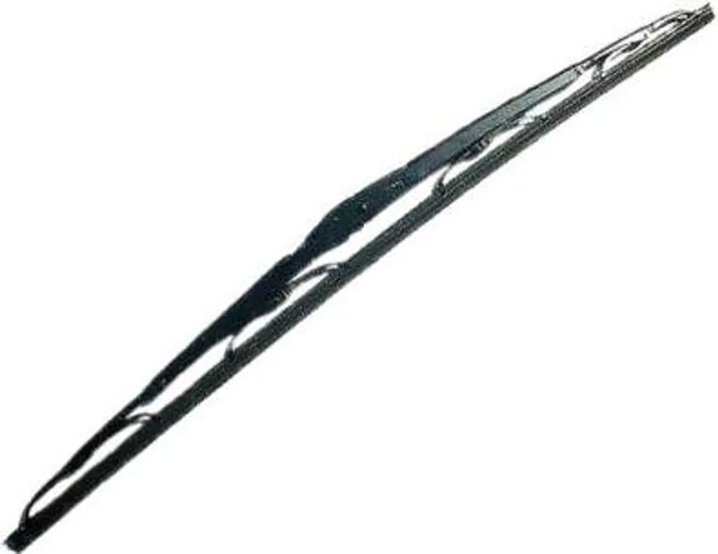 Fini les traces sur Toyota Starlet - Essuie-glace 500mm OE 85212-YZZCJ