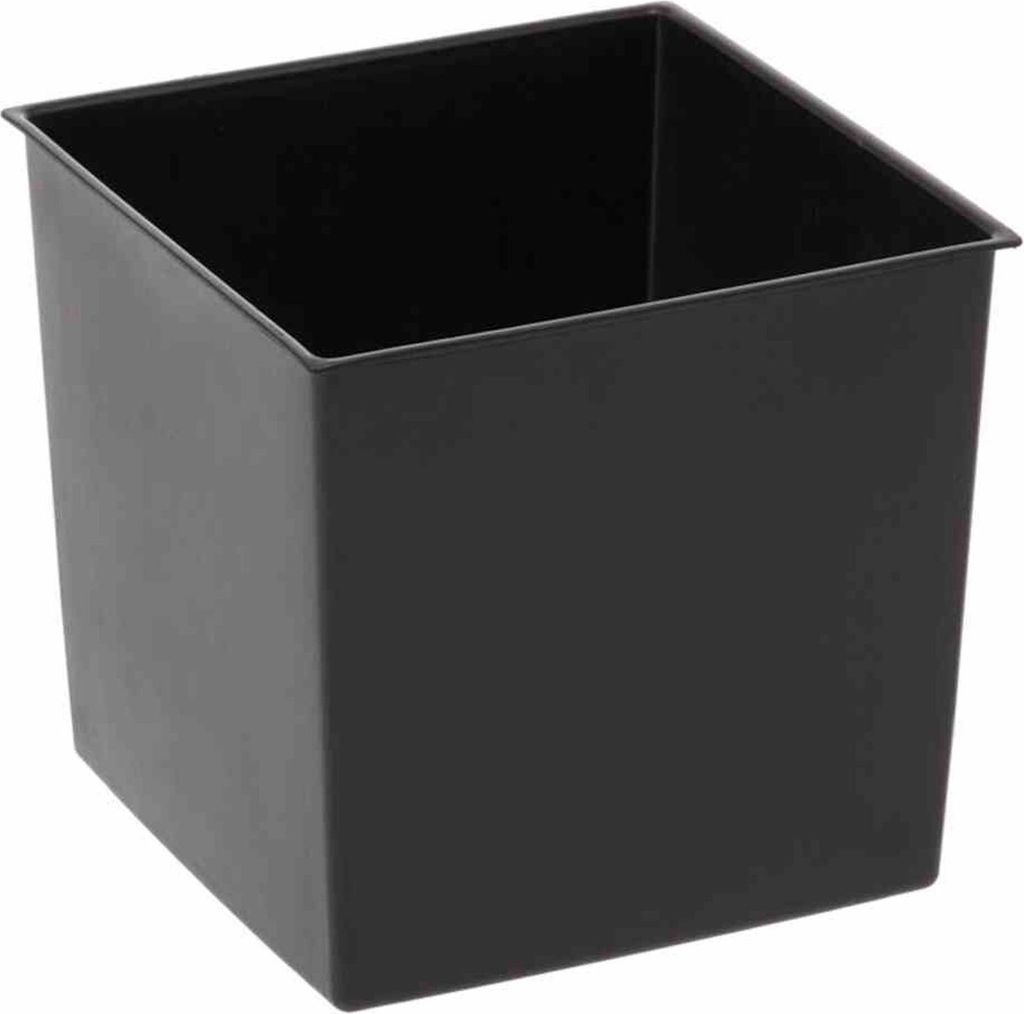 Einsatz fr Pflanzgefe NIZZA 25 x 25 cm passend zu Gefen der Produktbild 