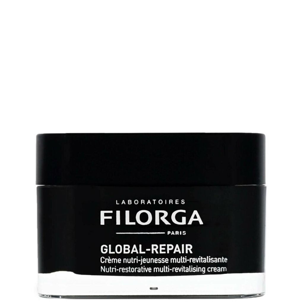 Filorga, Global Repair, Multi-Revitalizing, Cream, For Zdjęcie produktu 